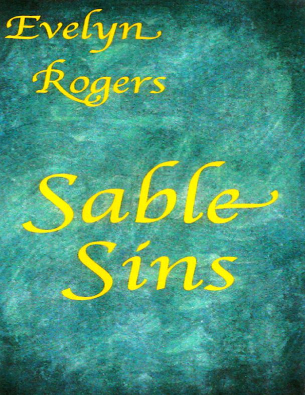 Sable Sins