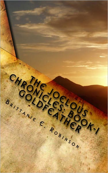 The Joelous Chronicles