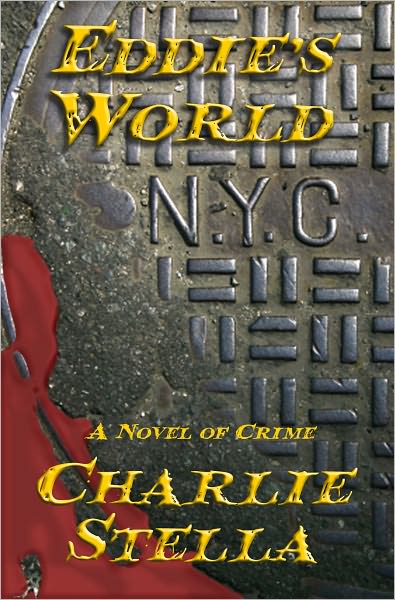 Eddie's World