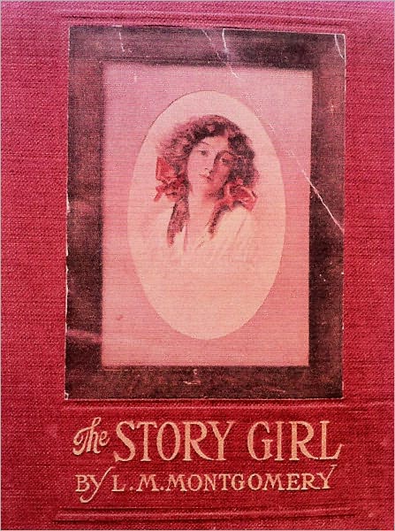 The Story Girl