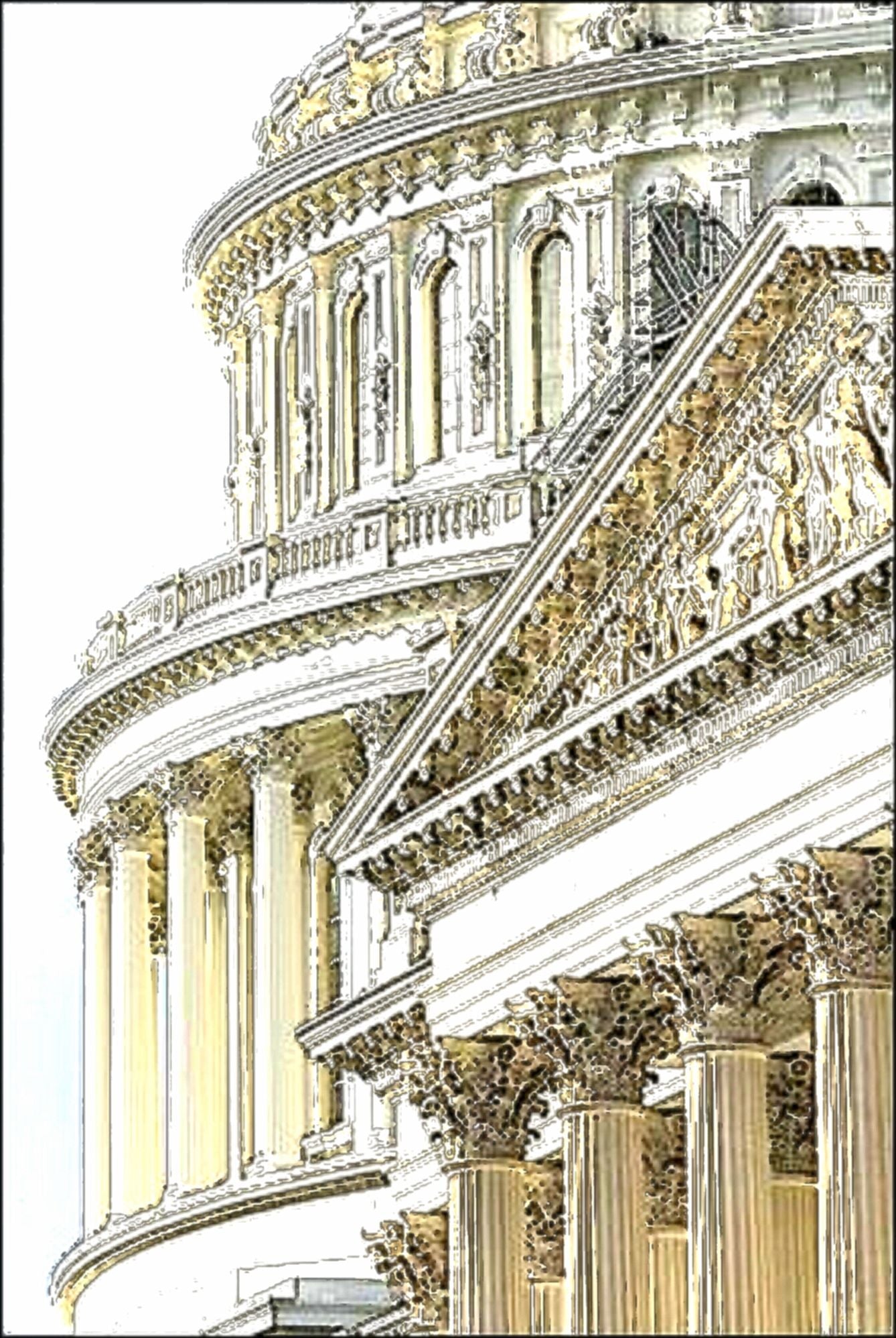 Oval Office Speeches of Ronald Reagan