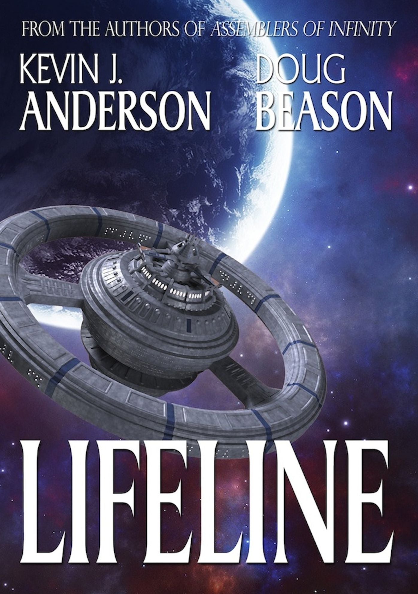 Lifeline