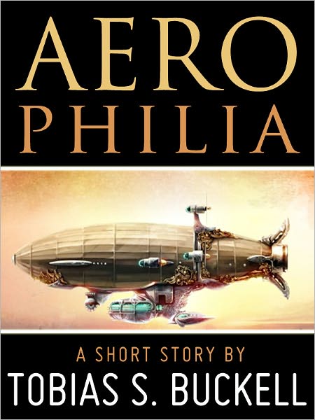 Aerophilia