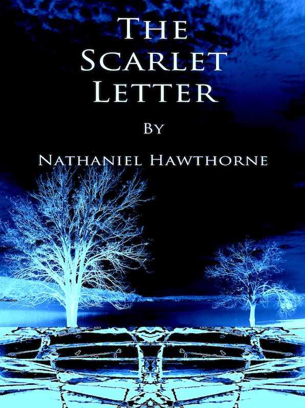 The Scarlet Letter