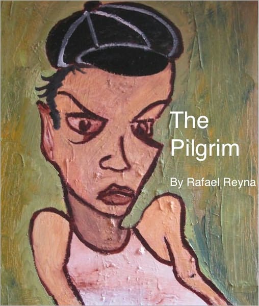 The Pilgrim