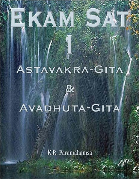 Ekam Sat 1