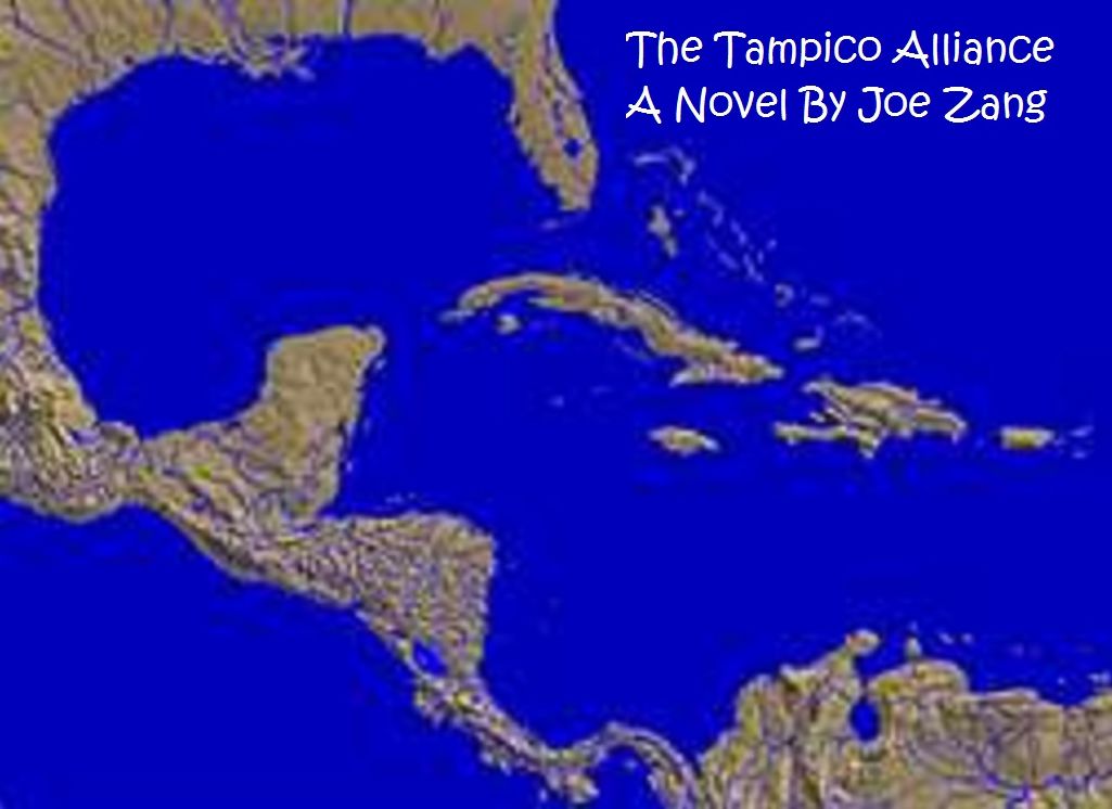 The Tampico Alliance