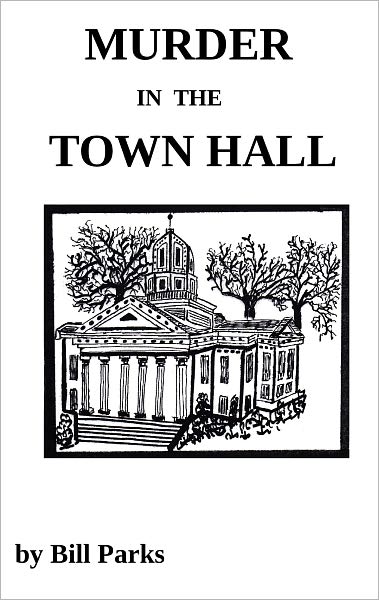 Murder in the Townhall
