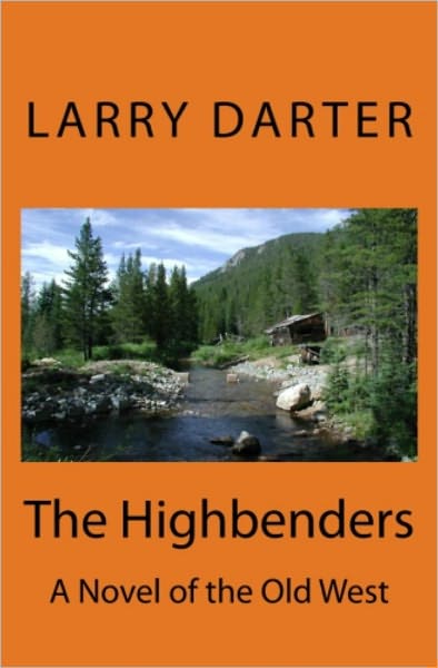 The Highbenders