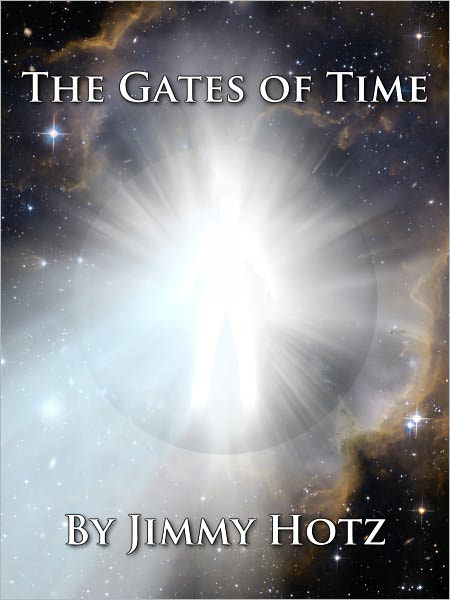 The Gates of Time