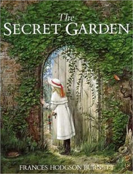 The Secret Garden (Full Version)