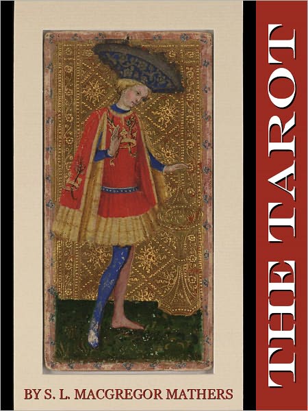 The Tarot