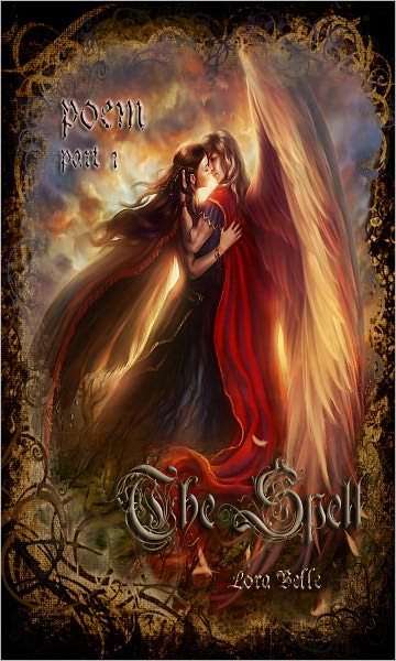 The Spell