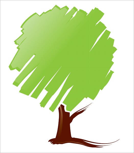 Greener Ideas for a Greener living