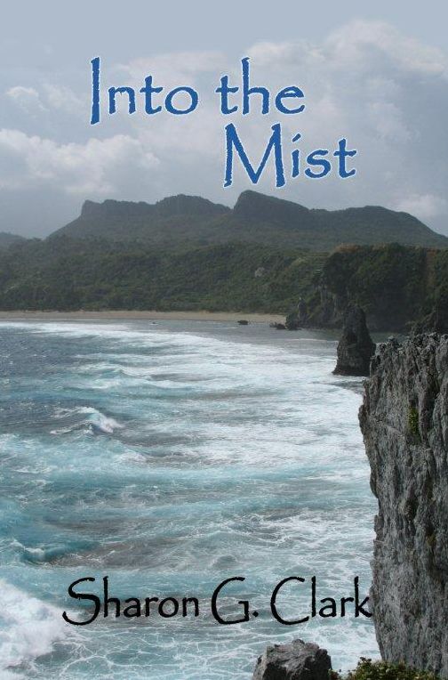 Into The Mist