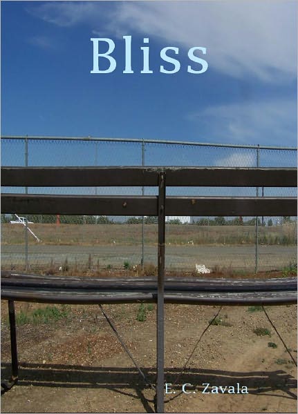 Bliss