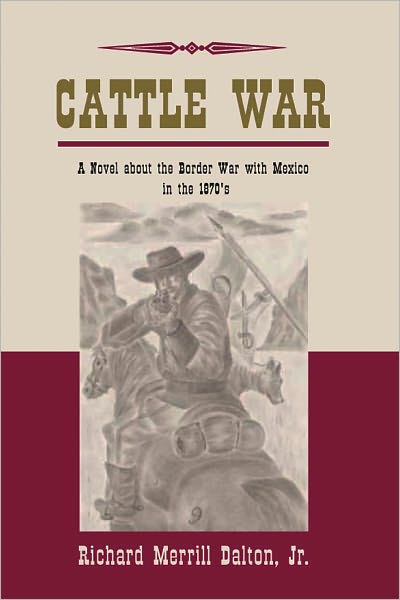 Cattle War