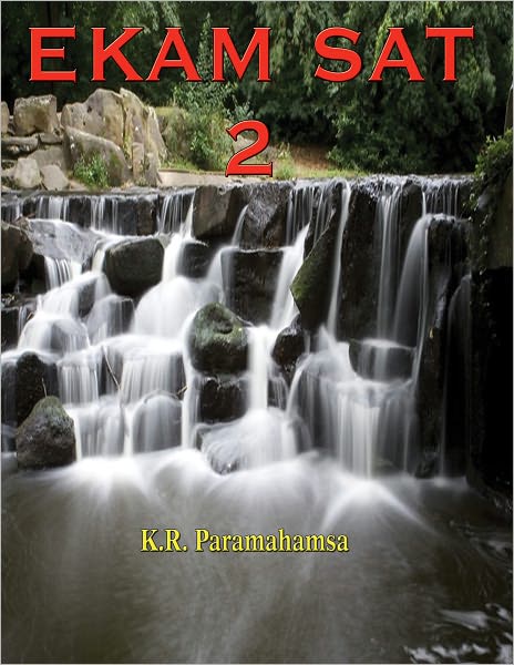 Ekam Sat 2
