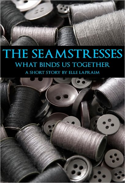 The Seamstresses