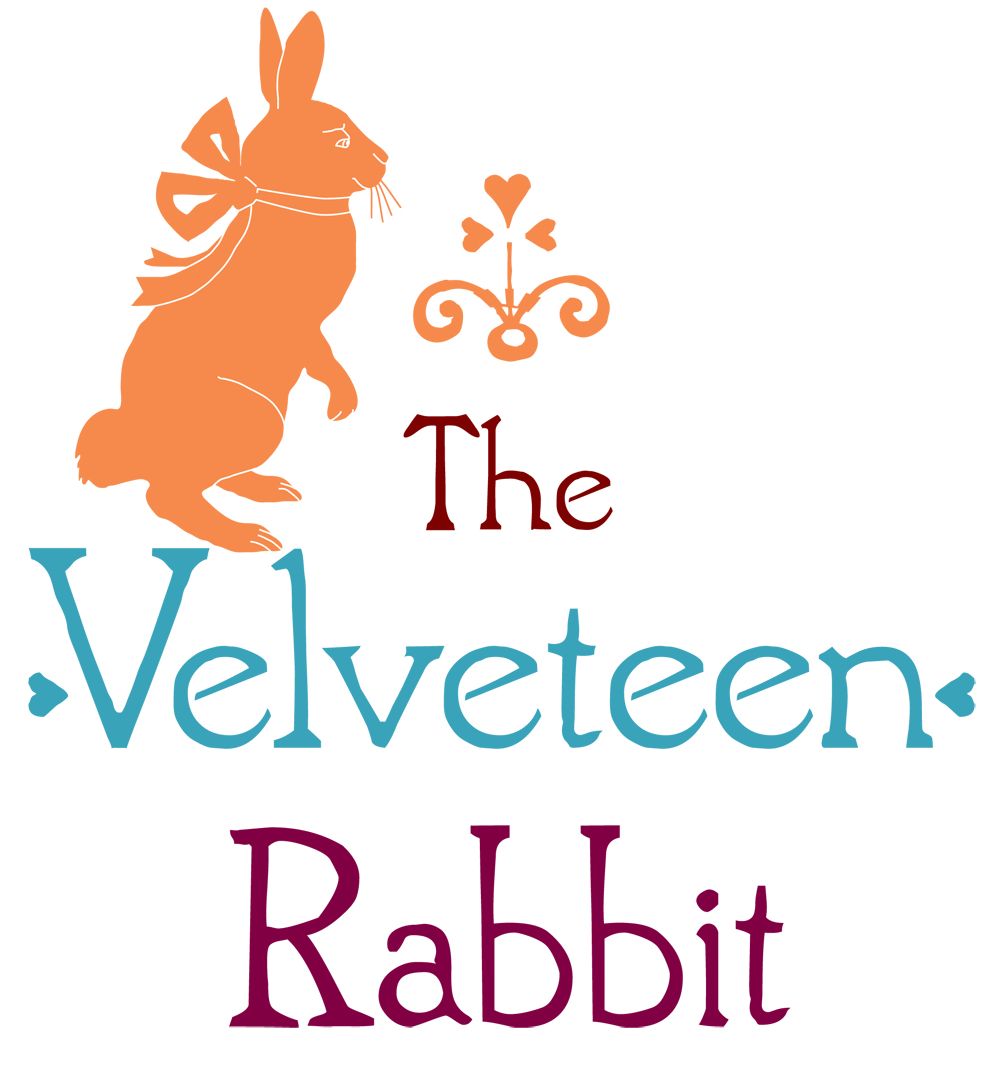 The Velveteen Rabbit