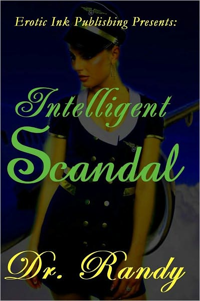 Intelligent Scandal