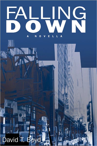 Falling Down