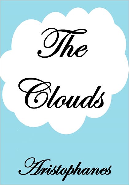 THE CLOUDS