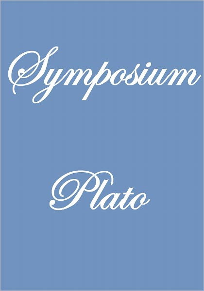 SYMPOSIUM