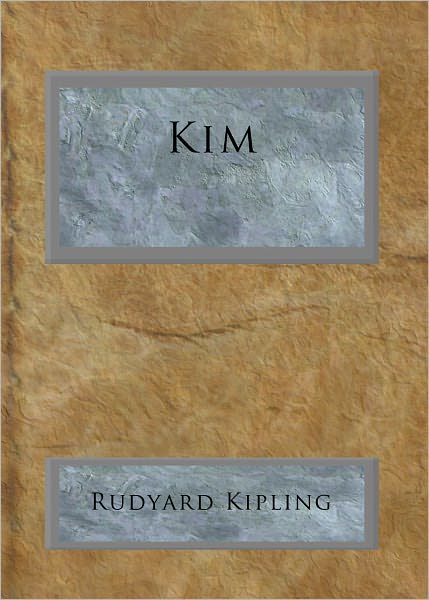 Kim
