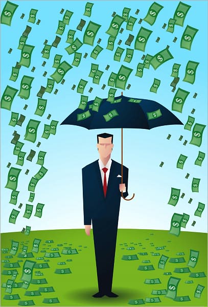 How to Increase your Odds & Win Scratch Off Lottery Tickets