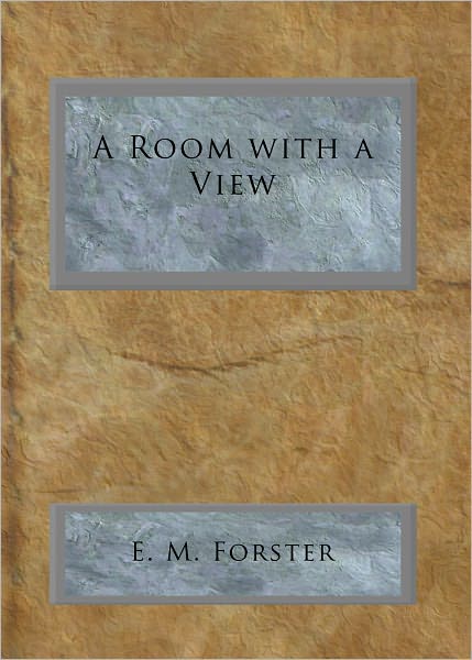 A Room with a View