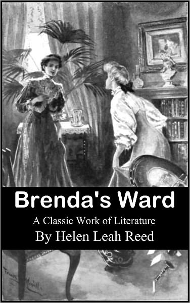Brenda's Ward