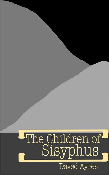 Children of Sisyphus