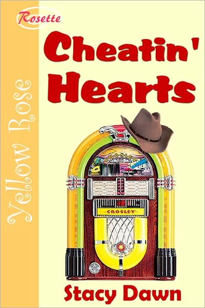 Cheatin' Hearts