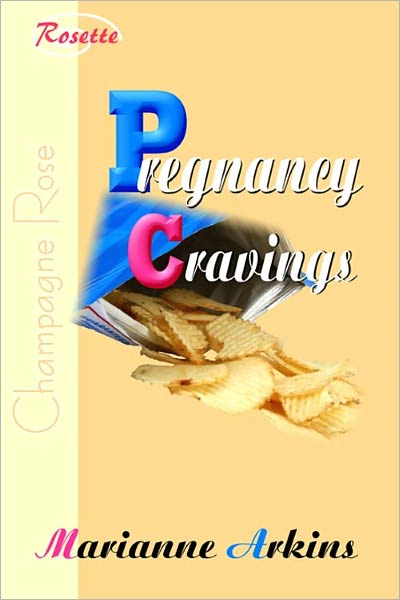 Pregnancy Cravings