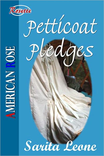 Petticoat Pledges