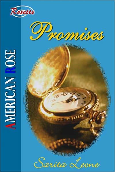 Promises