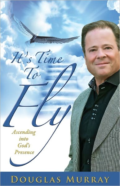 It's Time To Fly