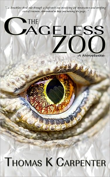 The Cageless Zoo