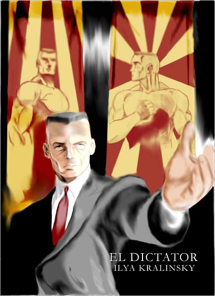 El Dictator