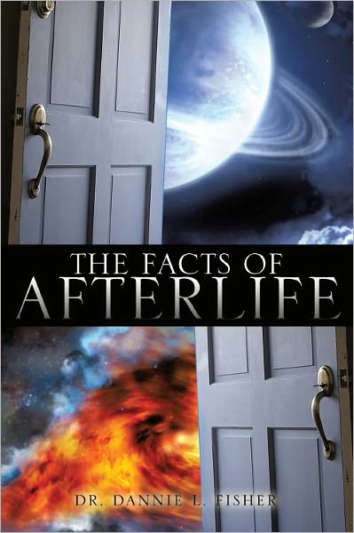 THE FACTS OF AFTERLIFE