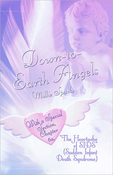 Down-to-Earth Angels