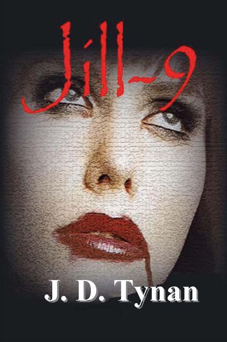 Jill - 9