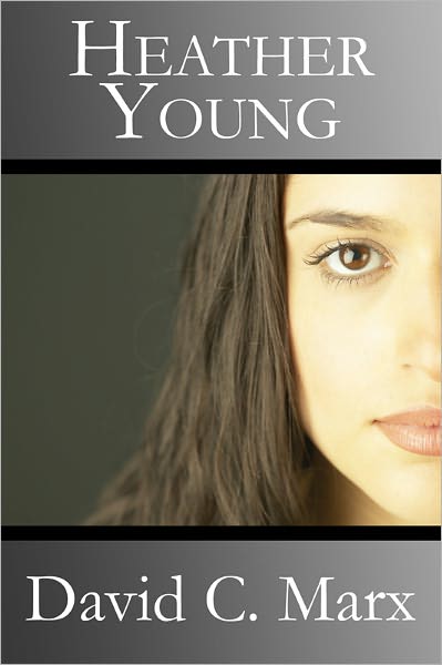 Heather Young