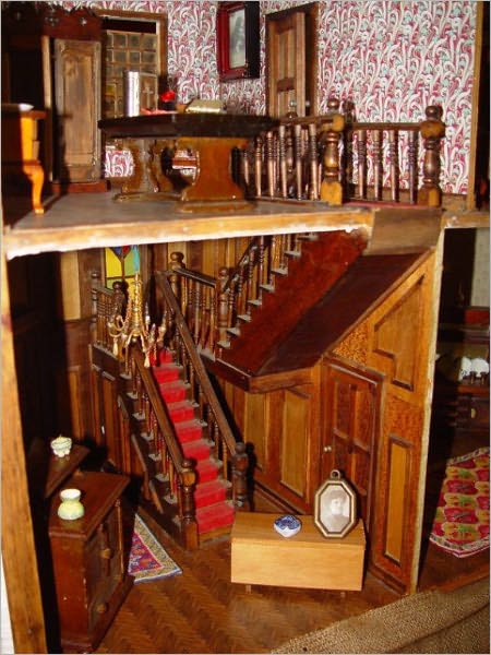 A Doll's House