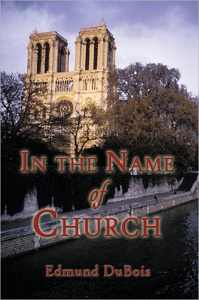 In the Name of Church