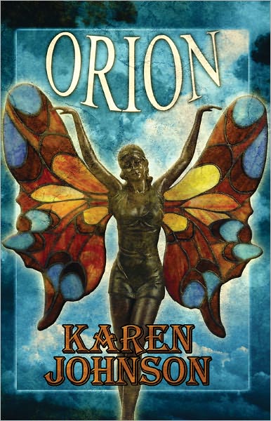 Orion