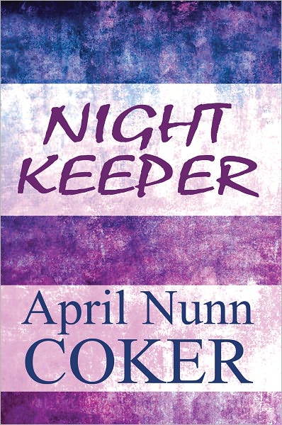 Night Keeper