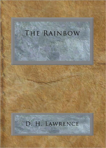 The Rainbow