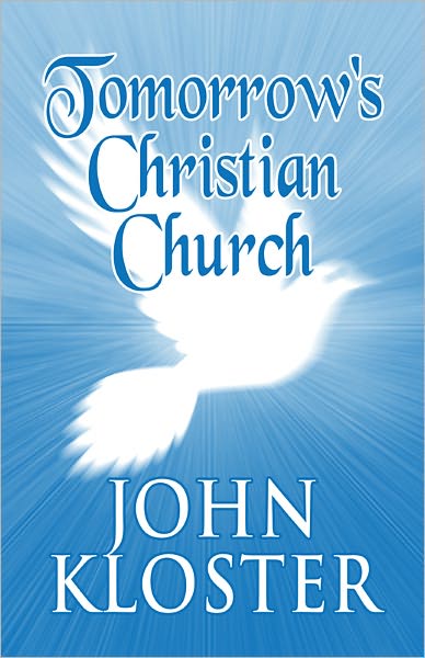 Tomorrow's Christian Church
